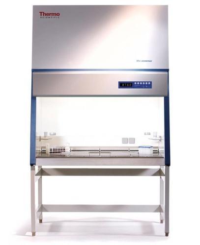 Thermo Fisher Scientific MSC Advantage 1.2 m 51025411