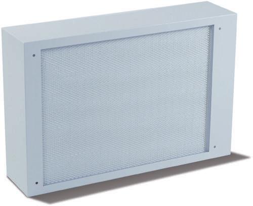 Thermo Fisher Scientific Safe 2020 UV side beams 51900642