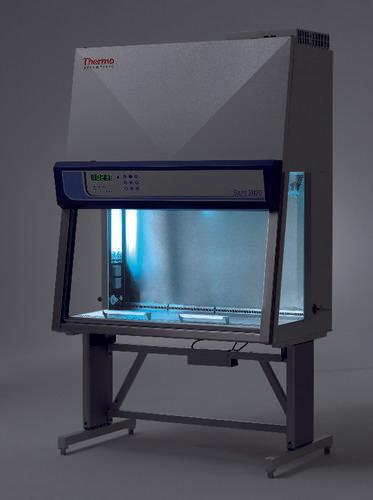 Thermo Fisher Scientific Safe 2020 UV side beams 51900642