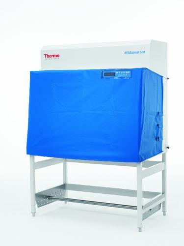 Thermo Fisher Scientific Safe 2020 UV side beams 51900642
