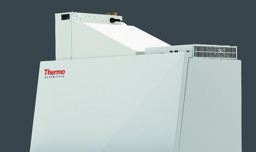 Thermo Fisher Scientific Safe 2020 UV side beams 51900642