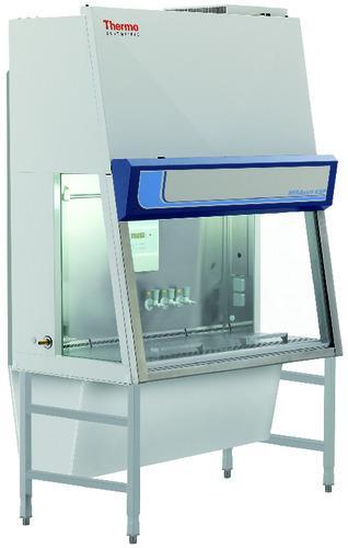 Thermo Fisher Scientific Safe 2020 UV side beams 51900642