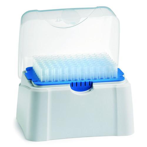 Thermo Fisher Scientific Tip Finntips 1000 µl Flex extra long 94060713