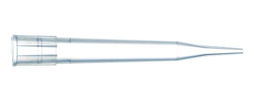 Thermo Fisher Scientific Tip Finntips 1000 µl extra-long, refill 9401115